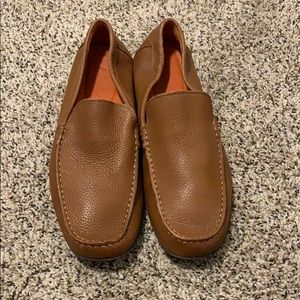 Tommy Bahama Loafers
